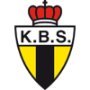 Berchem Sport Berchem Sport