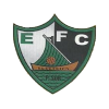 อีเลคทริโก  เอฟซี