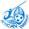 African Warriors