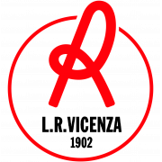 วิเชนซ่า(ยู20) วิเชนซ่า(ยู20)