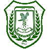 Salalah Salalah