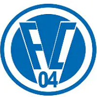 เอฟซี เวอร์เดน 04 เอฟซี เวอร์เดน 04