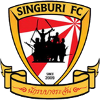 สิงห์บุรี เอฟซี สิงห์บุรี เอฟซี