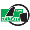 KV Zelzate KV Zelzate