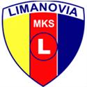 Limanovia Limanowa Limanovia Limanowa