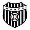 Uniao Barbarense FC Uniao Barbarense FC