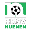 RKSV Nuenen RKSV Nuenen