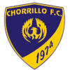 Chorrillo FC Chorrillo FC