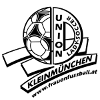 Union Kleinmunchen Womens
