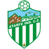 Atarfe Industrial CF
