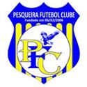 Pesqueira FC Pesqueira FC