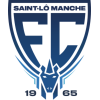 แซงต์ โล มองช์ เอฟซี (ยู19)
