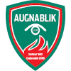 Augnablik Womens