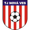 โนวา เวส