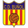 CD Bunol CD Bunol