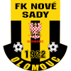 เอฟเค โนฟ ซาดี้