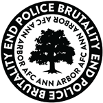 เอเอฟซี  แอน อาร์เบอร์ เอเอฟซี  แอน อาร์เบอร์