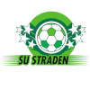 สเตรเดน