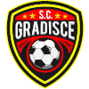 เอสซี กราดิสเช