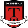 ZFK Tiverija (W) ZFK Tiverija (W)