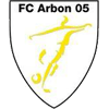 Arbon 05