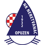 คาเมน อิวานเบโกวีนา