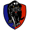 เซาธ์ อดิไลเด้ แพนเธอร์ส (ญ)