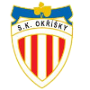 เอสเค โอคริสกี้