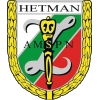 Hetman Zamosc Hetman Zamosc