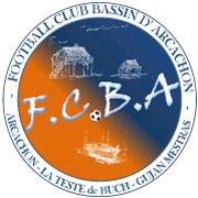 FC Bassin dArcachon