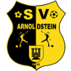 เอสวี อาร์โนลด์สไตน์