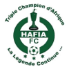 ฮาเฟีย เอฟซี