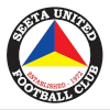 Seeta United