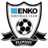 Enko Plovdiv (W) Enko Plovdiv (W)