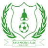 คาเตอร์ เอฟซี