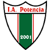 โปเทนเซีย
