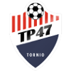 ทีพี 47 โตริโน่ ทีพี 47 โตริโน่