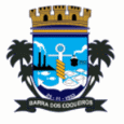 Barra dos Coqueiros SE Barra dos Coqueiros SE