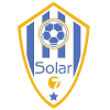 Arta Solar FC Arta Solar FC