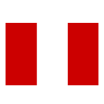 เปรู(ฟุตบอลชายหาด) ยู20