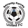 ซีเคียวริตี้ ฟอร์ซเซส ยูไนเต็ด