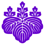 มหาวิทยาลัยทสึคุบะ (ญ)