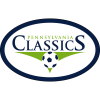 เพนซิลเวเนียคลาสสิก