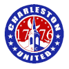 ชาร์ลสตัน ยูไนเต็ด