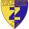 Zjednoczeni Strykow