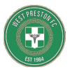 เวสต์ เพรสตัน เอสซี