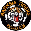 แบงค์เซีย ไทเกอร์ส เอฟซี