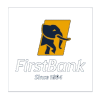 First Bank FC