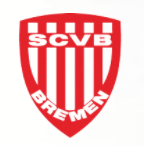 เอสซี วาร์ บล็อคดิก