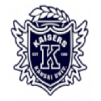 คันไดคลับ 2010